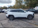 Hyundai Tucson Sel 5NMJFCDE4RH374652 снимка