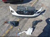 Hyundai Tucson Sel 5NMJFCDE4RH374652 снимка