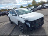 Hyundai Tucson Sel 5NMJFCDE4RH374652 снимка