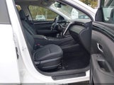 Hyundai Tucson Sel 5NMJFCDE4RH374652 снимка