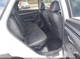 Hyundai Tucson Sel 5NMJFCDE4RH374652 снимка