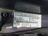Ford Focus Se 1FADP3K26EL399621 снимка