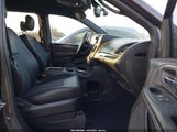 Chrysler Town & Country S 2C4RC1HG9GR240024 снимка