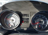 Chrysler Town & Country S 2C4RC1HG9GR240024 снимка