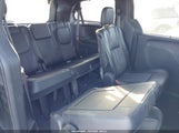 Chrysler Town & Country S 2C4RC1HG9GR240024 снимка