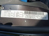 Chrysler Town & Country S 2C4RC1HG9GR240024 снимка
