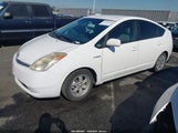 Toyota Prius JTDKB20U897824124 снимка