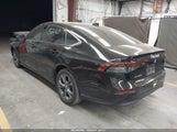 Honda Accord Ex 1HGCY1F35PA026225 photo