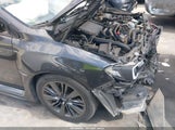Subaru Wrx JF1VA1A61J9814964 снимка