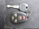Chevrolet Impala Ls 2G1WA5E39D1116291 снимка