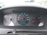 Chevrolet Impala Ls 2G1WA5E39D1116291 снимка