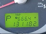 Hyundai Tucson Gls KM8JM12B07U607964 снимка