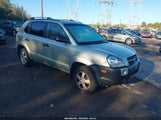 Hyundai Tucson Gls KM8JM12B07U607964 снимка