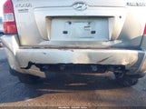 Hyundai Tucson Gls KM8JM12B07U607964 снимка