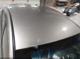 Hyundai Elantra Se 5NPDH4AE8GH786820 снимка