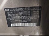 Hyundai Elantra Se 5NPDH4AE8GH786820 снимка