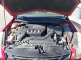 Nissan Altima 2.5 S 1N4AL2EPXBC141856 снимка