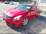 Nissan Altima 2.5 S 1N4AL2EPXBC141856 снимка