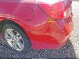 Nissan Altima 2.5 S 1N4AL2EPXBC141856 снимка