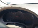 Nissan Altima 2.5 S 1N4AL2EPXBC141856 снимка