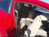Nissan Altima 2.5 S 1N4AL2EPXBC141856 снимка