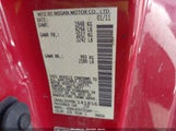 Nissan Altima 2.5 S 1N4AL2EPXBC141856 снимка