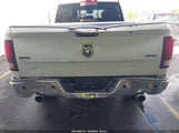 Ram  Laramie 1C6RR6NT1DS706480 fotografie