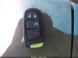 Ram  Laramie 1C6RR6NT1DS706480 снимка