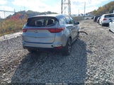 Kia Sportage Lx KNDPMCAC0M7880028 снимка