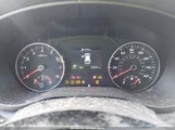 Kia Sportage Lx KNDPMCAC0M7880028 снимка