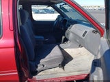 Nissan Frontier Se-V6/Xe-V6 1N6ED27T2YC361050 снимка