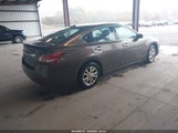 Nissan Altima 2.5 S 1N4AL3AP6FC114025 снимка