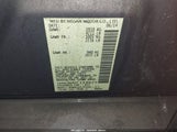 Nissan Altima 2.5 S 1N4AL3AP6FC114025 снимка
