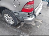 Mercedes-Benz Ml 350 4JGAB57E95A566099 photo