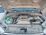 Ford F-150 Xl 1FTEW1EP2JKE70231 снимка