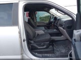 Ford F-150 Xl 1FTEW1EP2JKE70231 снимка
