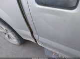 Ford F-150 Xl 1FTEW1EP2JKE70231 снимка