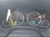 Jeep Compass Limited 1C4NJDCB4DD196613 fotografie