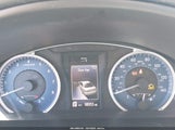 Toyota Camry Le 4T1BF1FKXHU717561 снимка