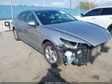 Hyundai Sonata Se 5NPEG4JA3MH102546 снимка