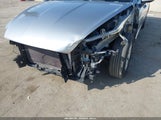 Hyundai Sonata Se 5NPEG4JA3MH102546 снимка