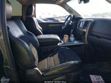 Ram  R/T 3C6JR6CT3DG548361 снимка