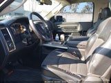 Ram  R/T 3C6JR6CT3DG548361 fotografie