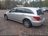 Mercedes-Benz R 350 4Matic 4JGCB65E17A051618 photo
