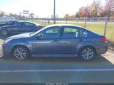 Subaru Legacy 2.5I 4S3BMBA62E3025497 снимка