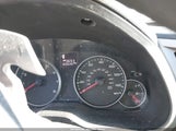 Subaru Legacy 2.5I 4S3BMBA62E3025497 снимка