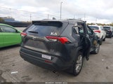 Toyota Rav4 Xle Premium 2T3A1RFVXPW386568 снимка