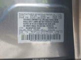 Nissan Sentra Sv 3N1AB7AP1KY418033 снимка
