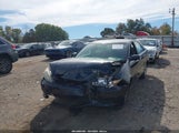 Toyota Camry Std 4T1BE32K46U732669 fotografie