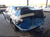 Toyota Camry Se JTNB11HKXJ3008930 photo